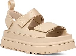 Сандалии Goldenglow UGG