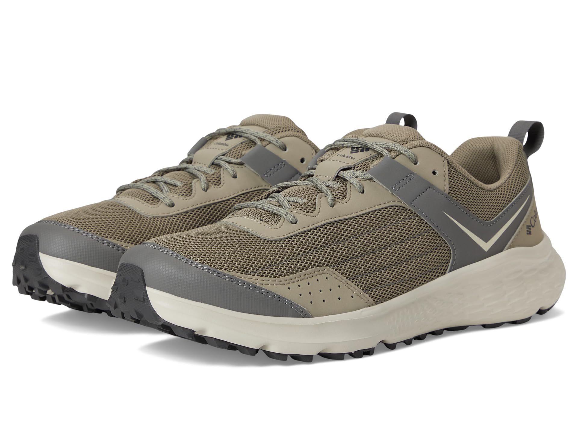 Columbia Vertisol Trail™ кроссовки