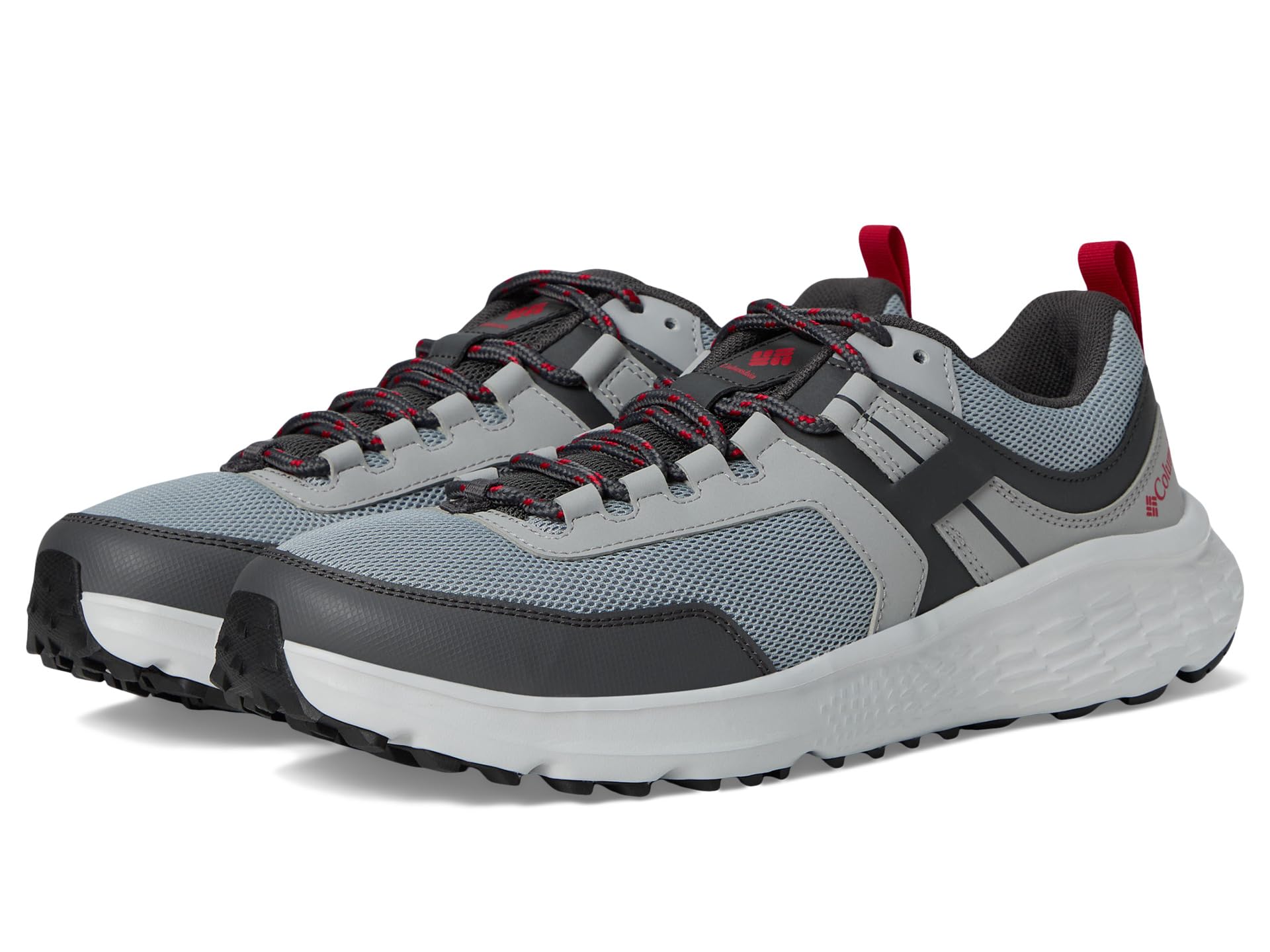 Кроссовки Konos™ Low от Columbia