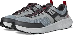 Кроссовки Konos™ Low от Columbia