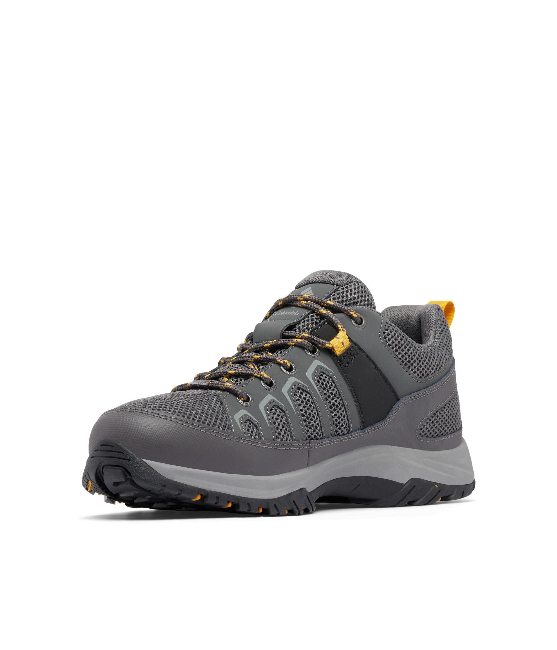Кроссовки Granite Trail™