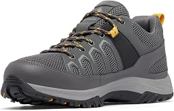 Кроссовки Granite Trail™