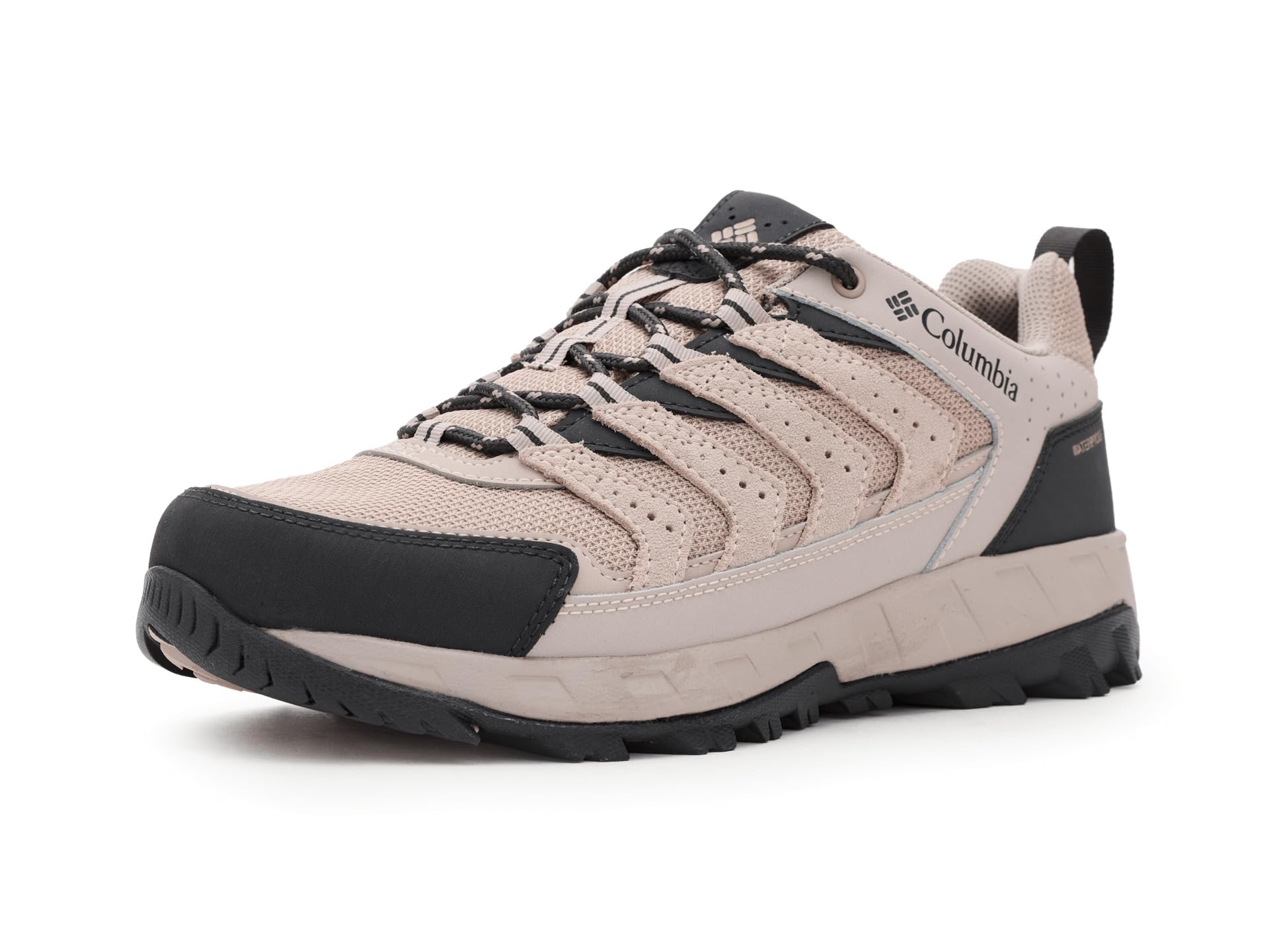 Strata Trail™ Low Wp