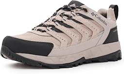 Strata Trail™ Low Wp