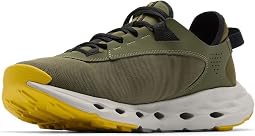 Drainmaker™ XTR кроссовки Columbia