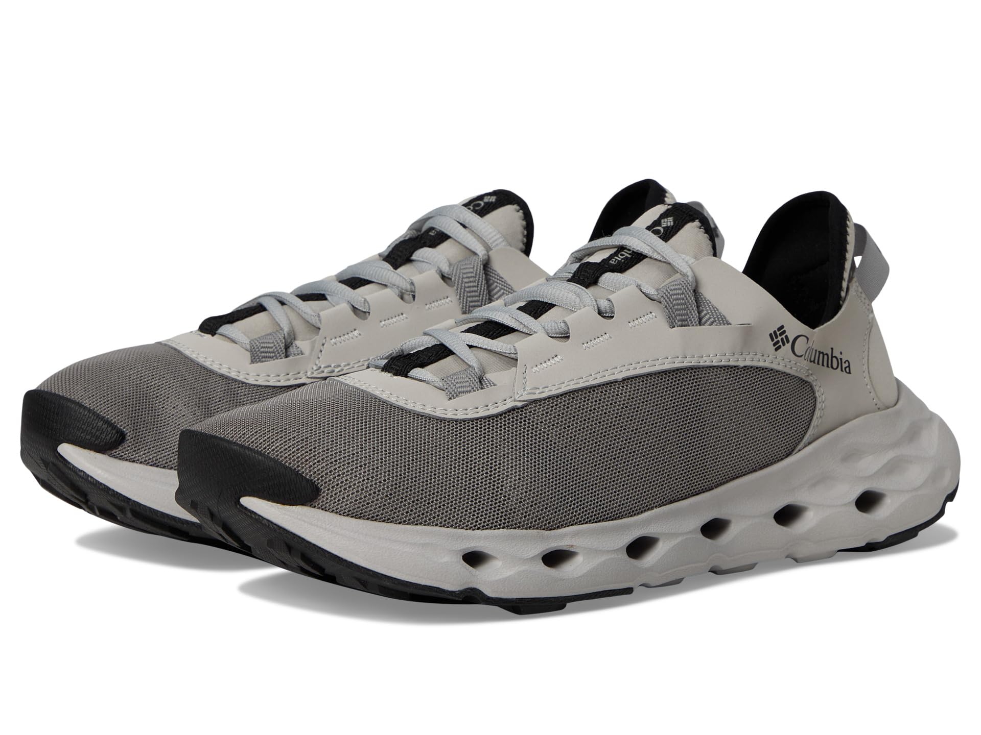 Drainmaker™ XTR кроссовки Columbia