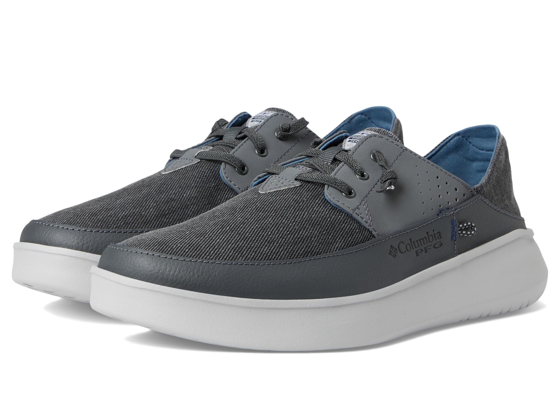 Boatside™ Relaxed PFG
