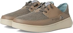 Wet Sand/Crushed Blue