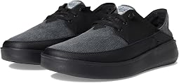Лоферы Boatside™ Relaxed PFG