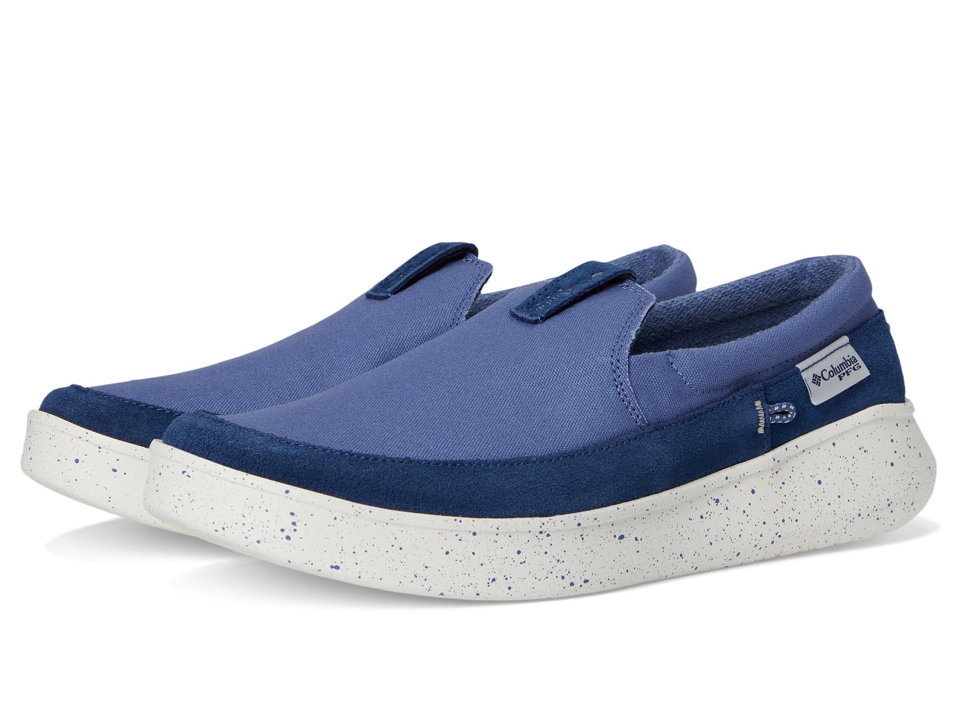 Boatside™ PFG