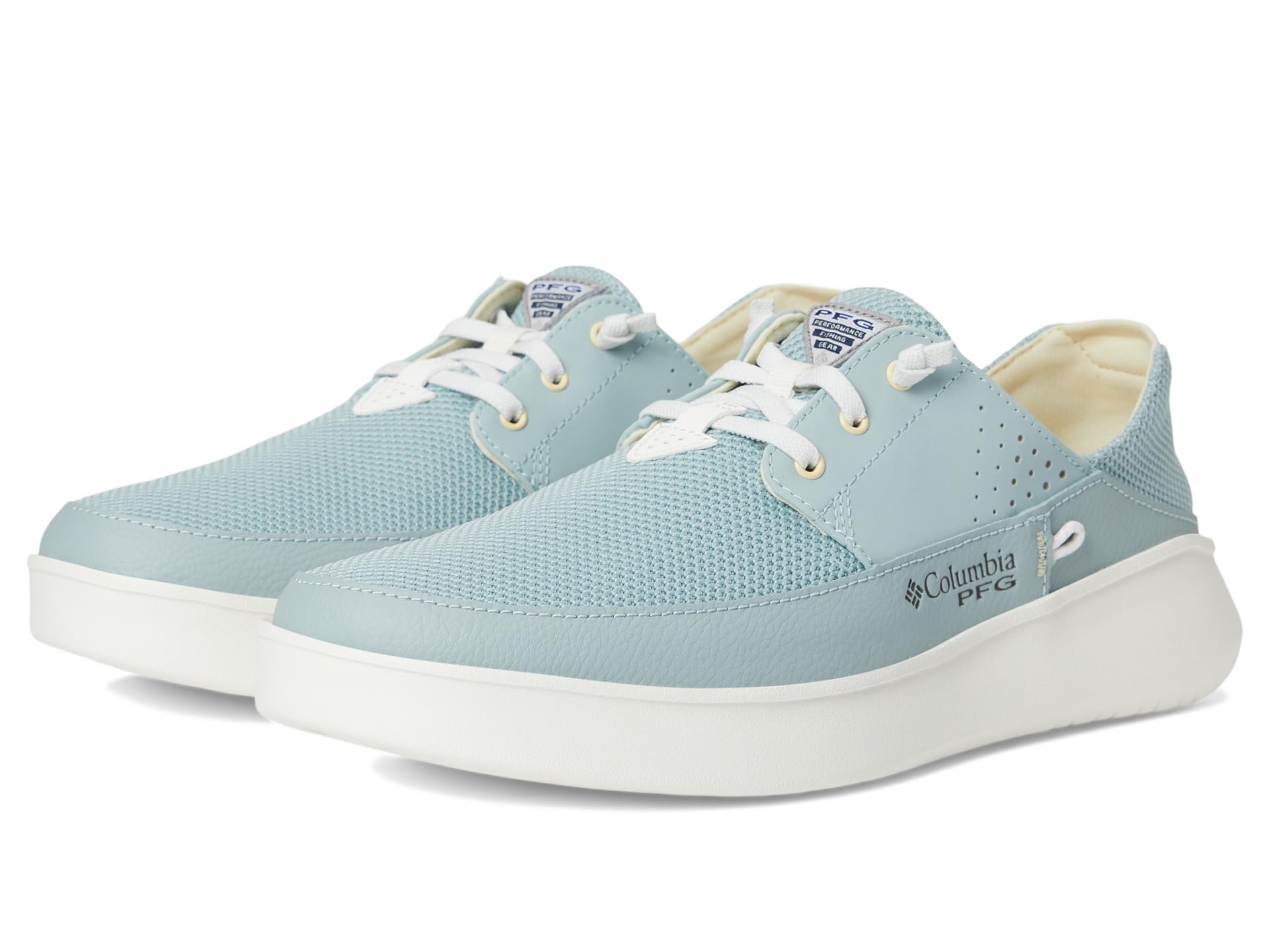 Boatside™ Breathe Relaxed PFG