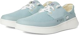 Лоферы Boatsideâ ¢ Breathe Relaxed PFG