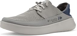 Лоферы Boatsideâ ¢ Breathe Relaxed PFG