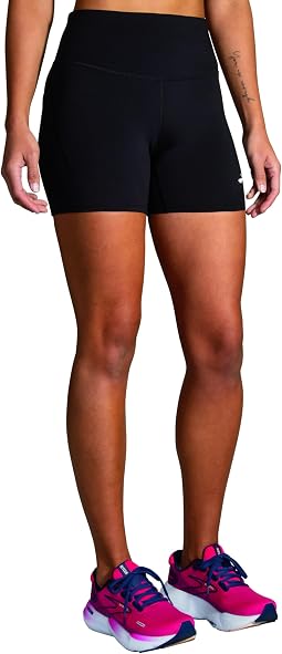 Шорты Spark 5" Short Tights