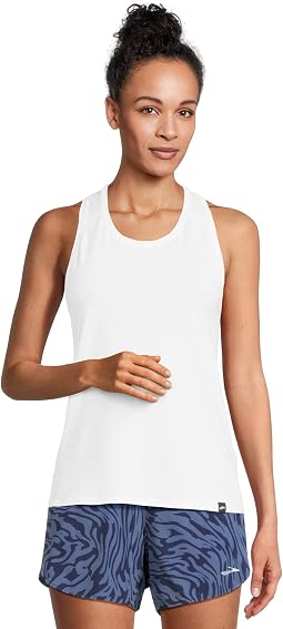 Luxe Tank