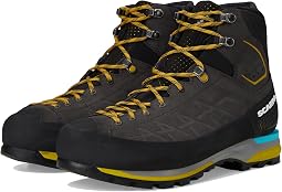 Zodiac Tech GTX