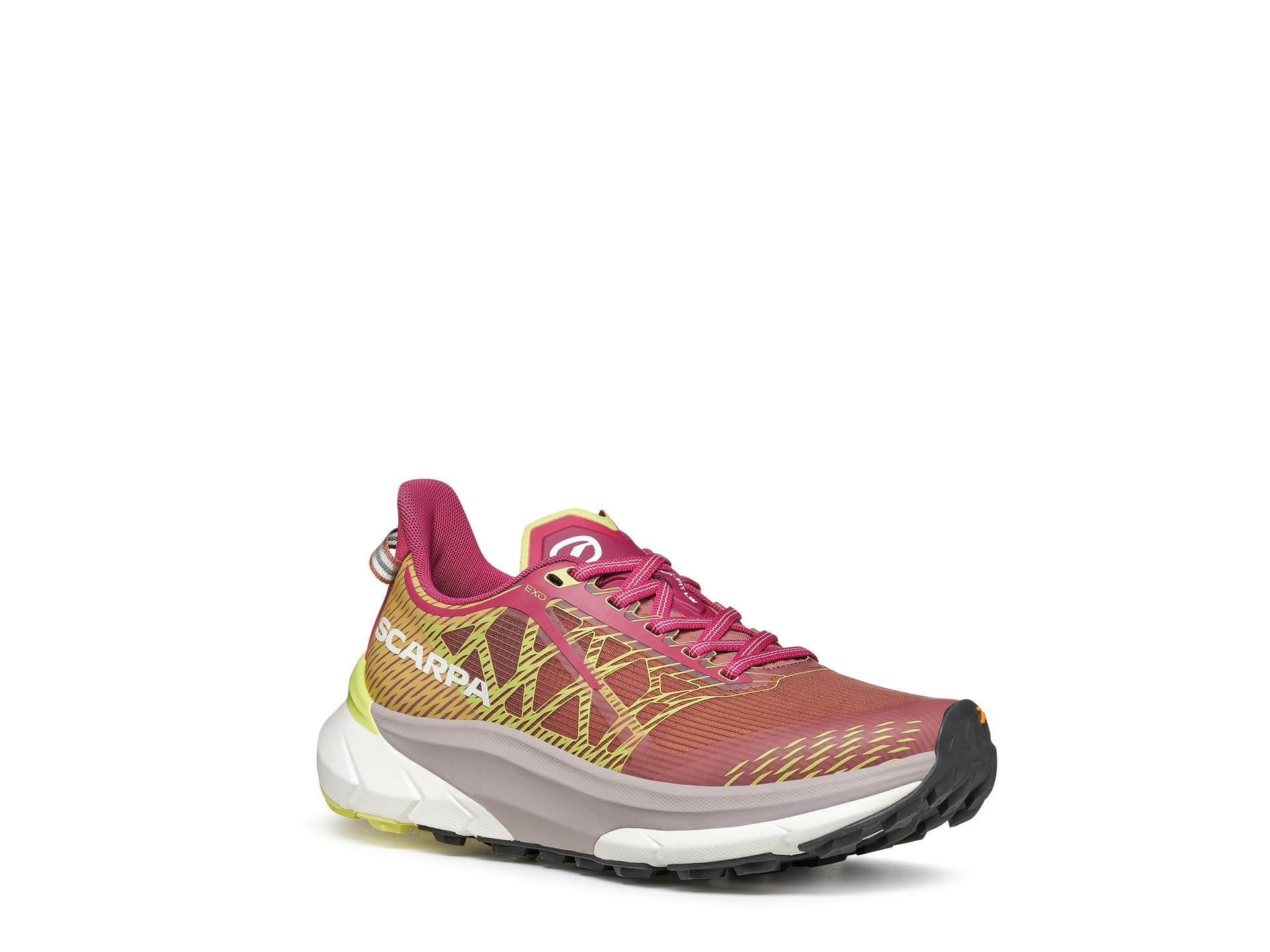 Scarpa Golden Gate ATR 2 кроссовки