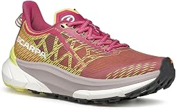 Scarpa Golden Gate ATR 2 кроссовки