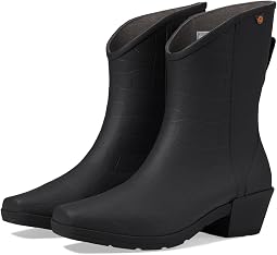 Jolene Mid