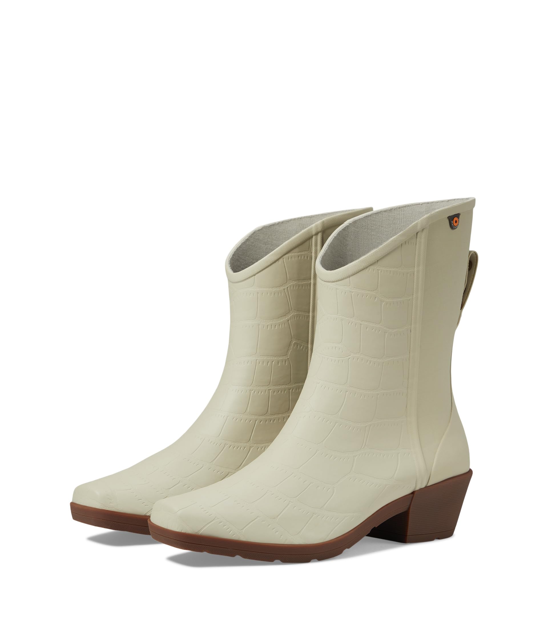 Jolene Mid