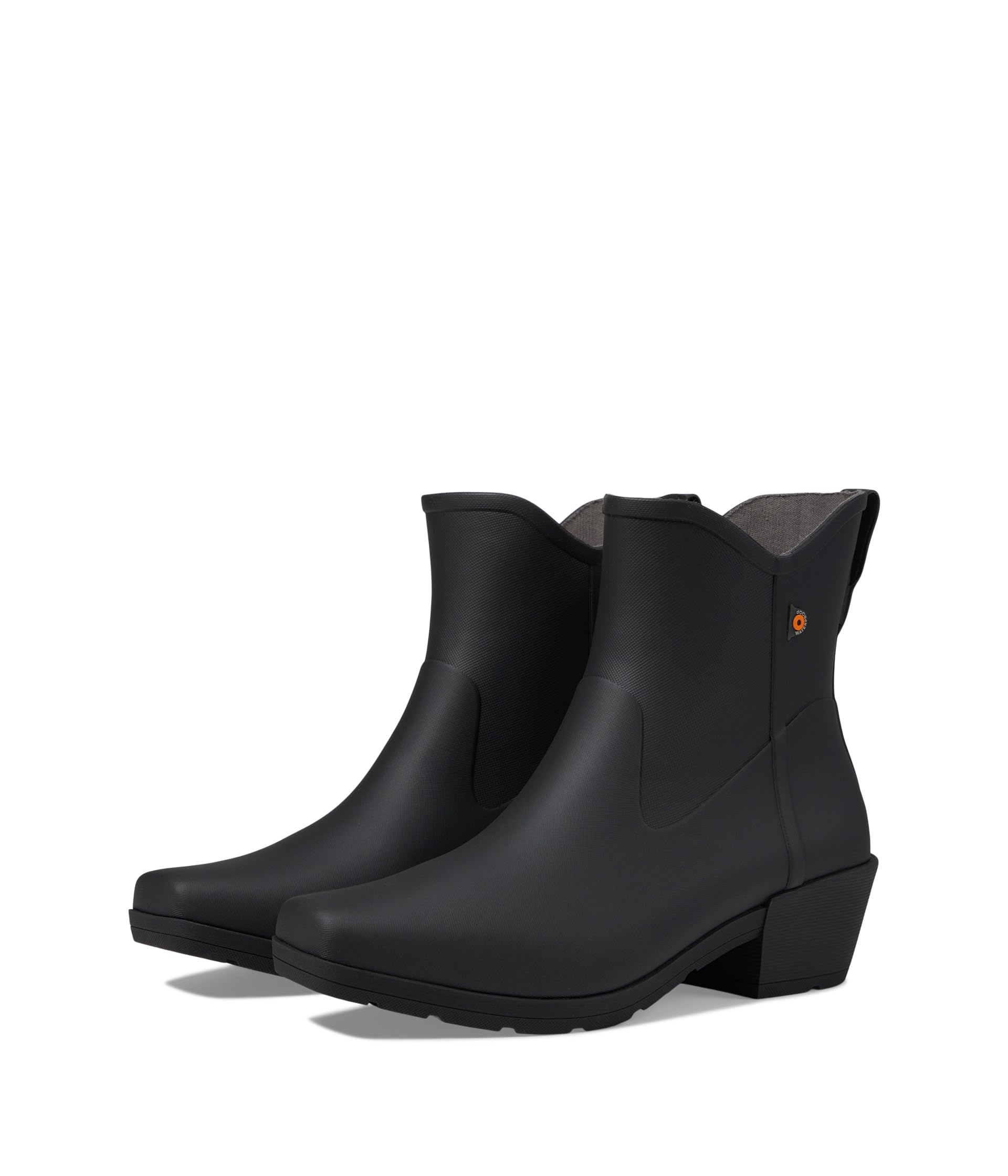 Сапоги Jolene Ankle Bogs