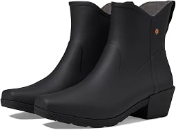 Сапоги Jolene Ankle Bogs