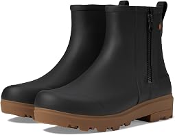 Holly Rain Zip