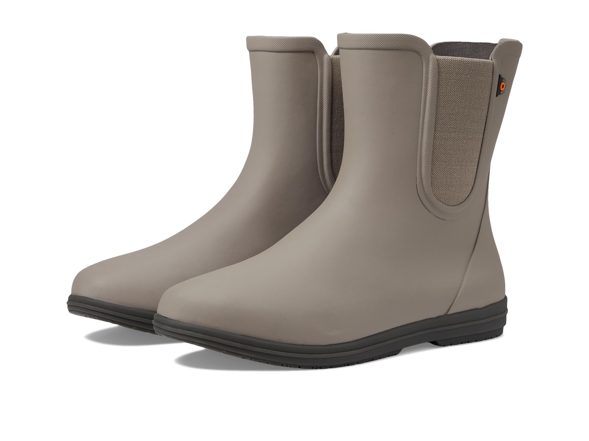 Sweetpea II Mid