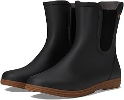 Sweetpea II Mid