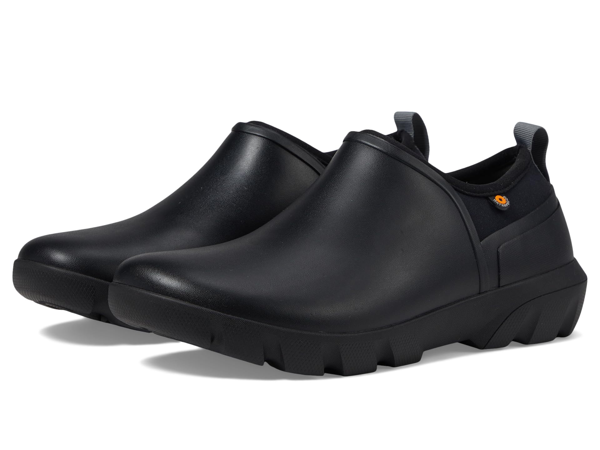 Bogs Slip-On Sauvie II