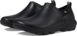 Bogs Slip-On Sauvie II