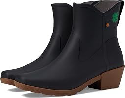Ботинки Jolene Ankle 4 - H
