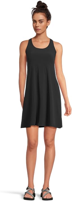 Spotless Evolution Tank Dress