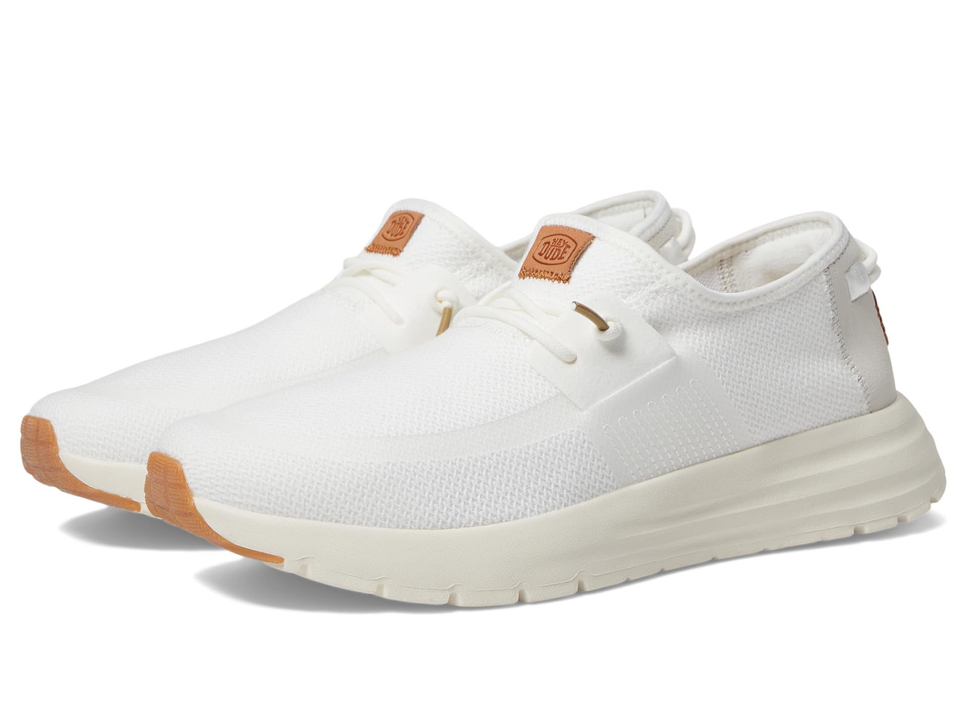 Sirocco Neutrals