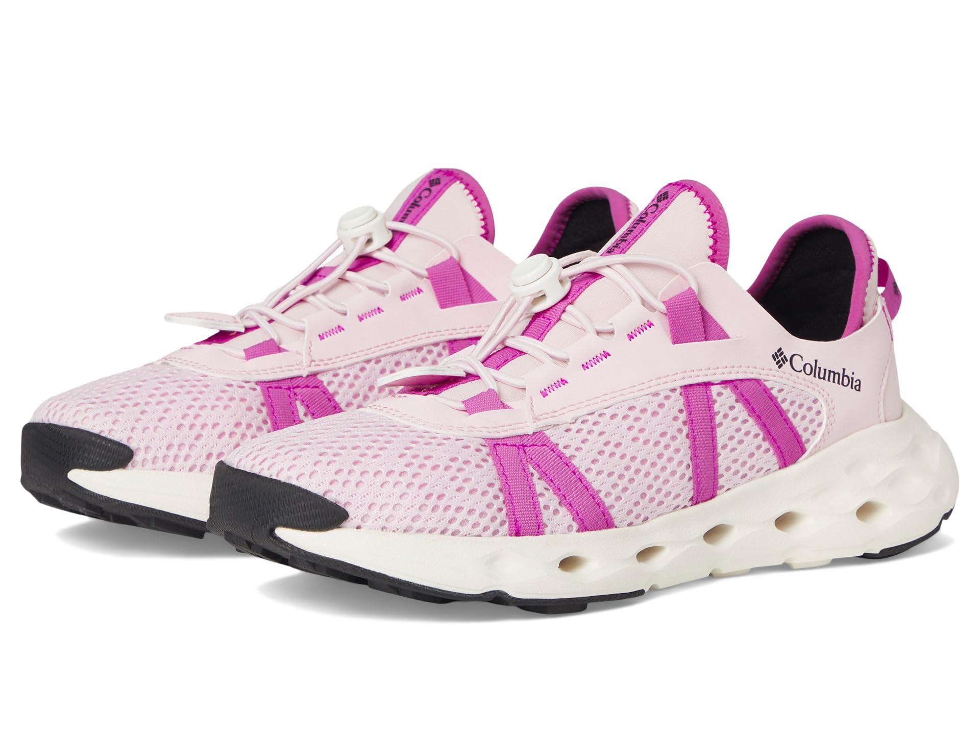 Drainmaker™ XTR (Детский)