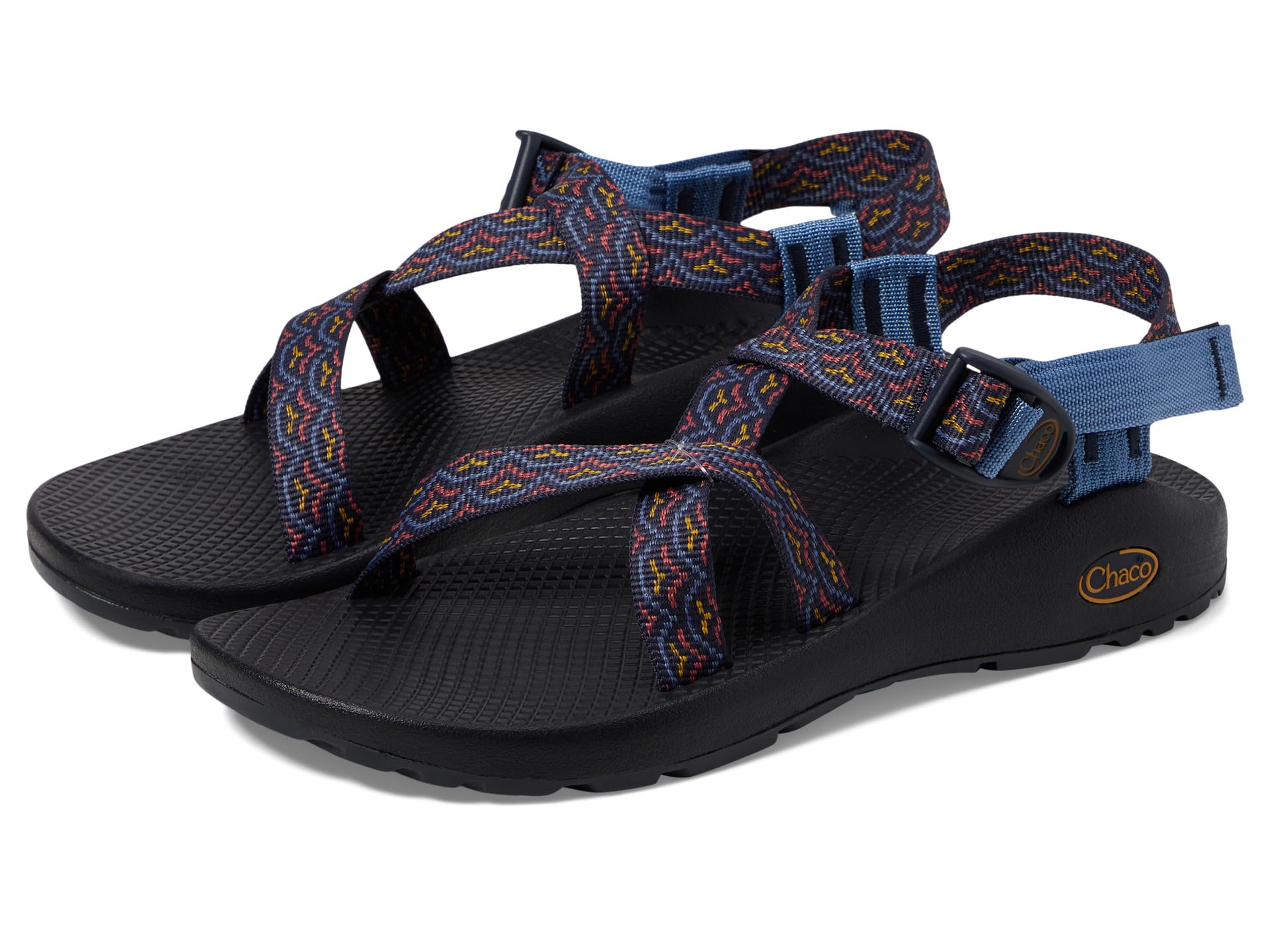 Chaco Босоножки Z1 Classic