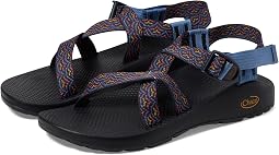 Chaco Босоножки Z1 Classic