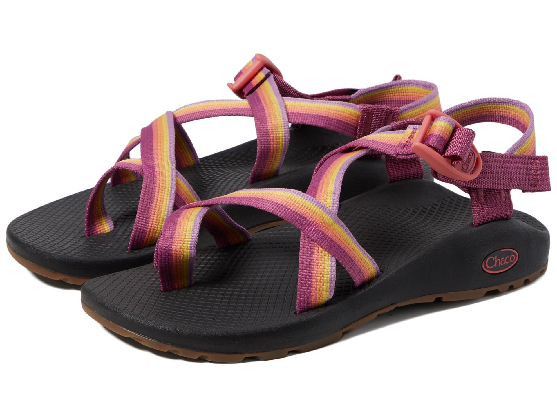 Сандалии Z2 Classic Chaco
