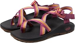 Сандалии Z2 Classic Chaco