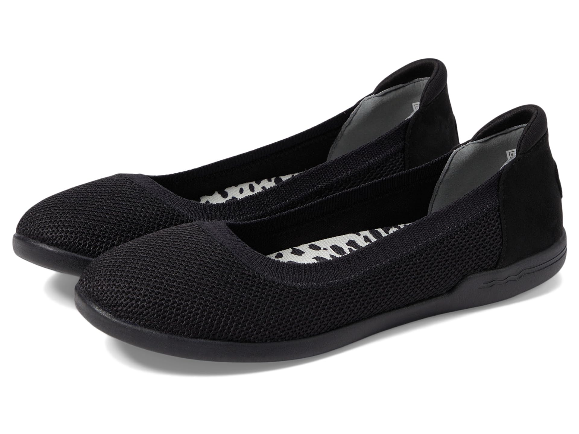 Балетки Hey Dude Savannah Slip Classic