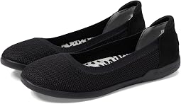 Балетки Hey Dude Savannah Slip Classic