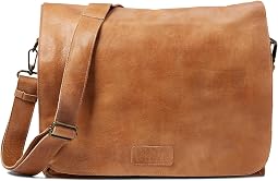 Tan Rustic