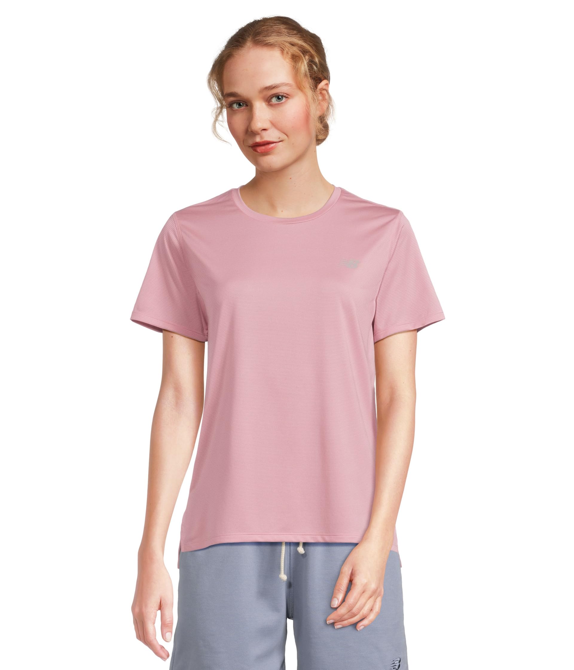 Sport Essentials T-Shirt