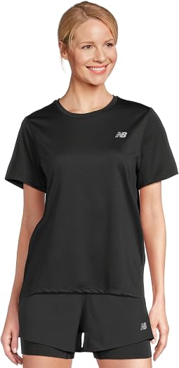 Sport Essentials T-Shirt