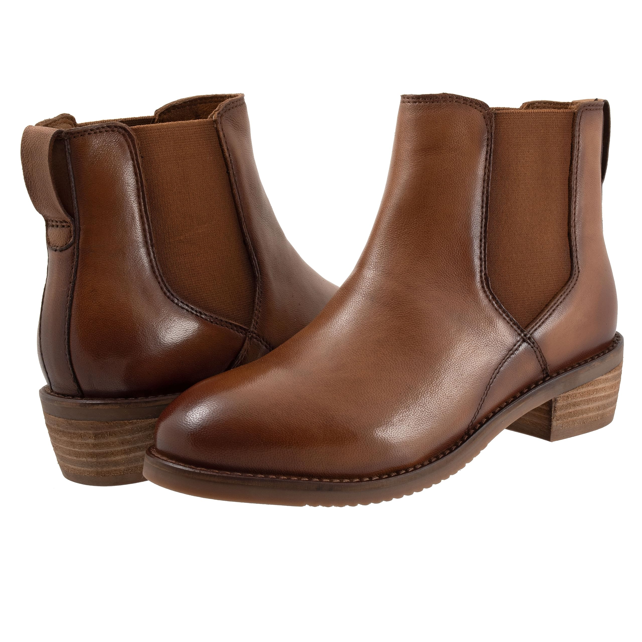 Rana сапоги SoftWalk