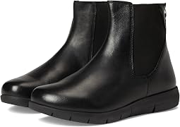 Albany сапоги SoftWalk