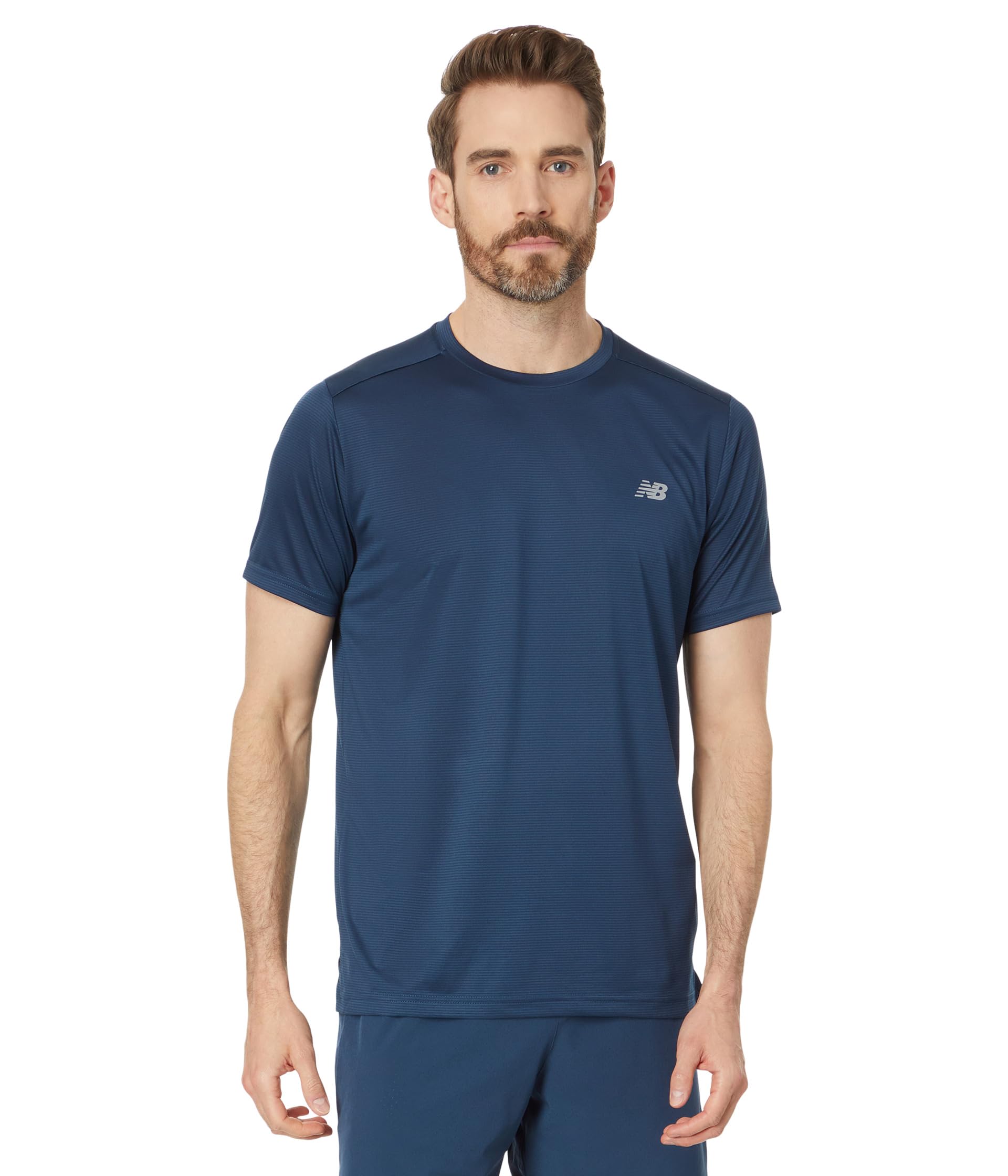Футболка Sport Essentials