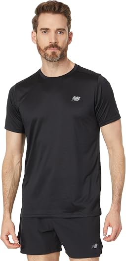 Футболка Sport Essentials