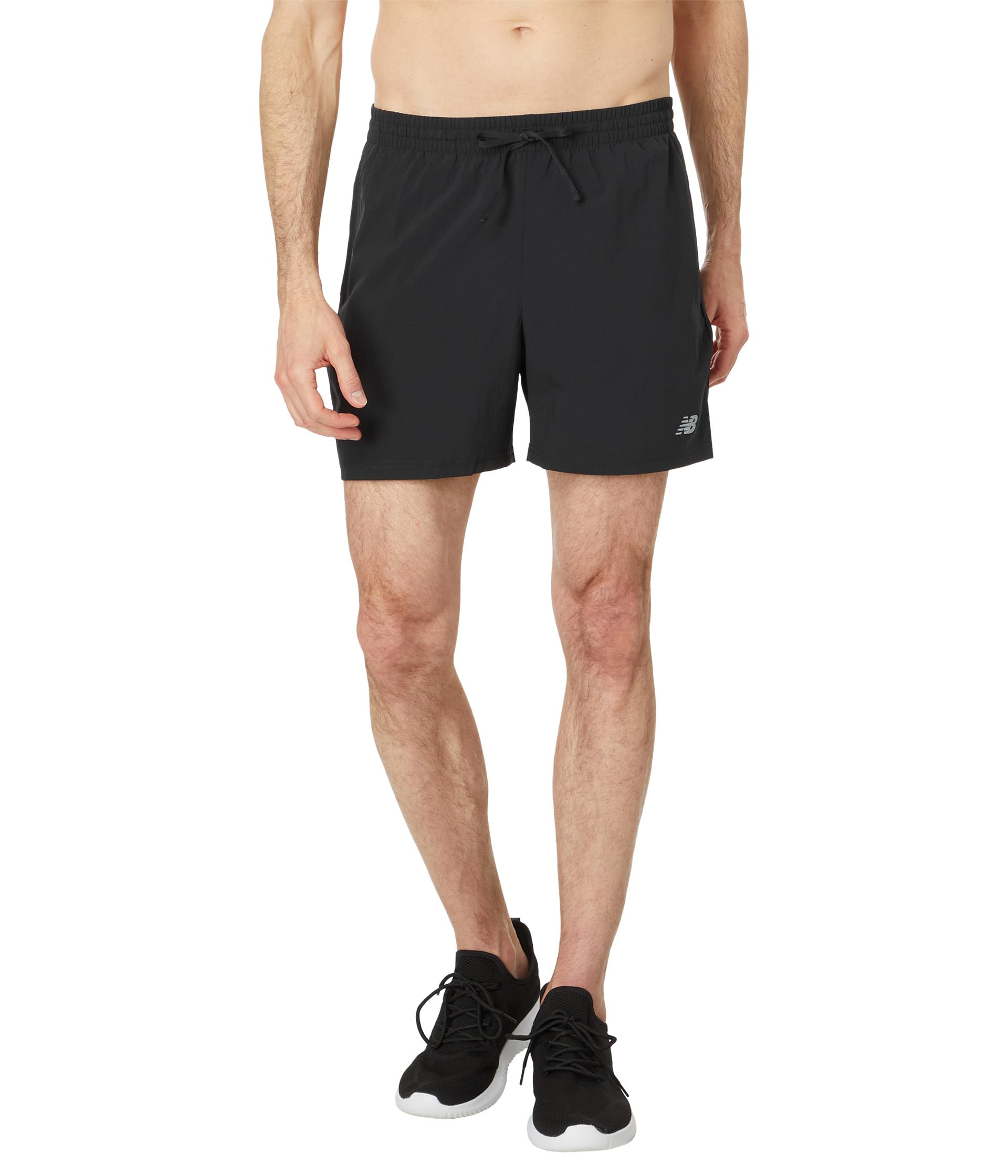 Мужские шорты Sport Essentials 5"