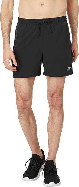 Мужские шорты Sport Essentials 5"